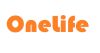 OneLife